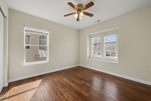 116 Ryder Cup Circle, Raleigh, NC 27603