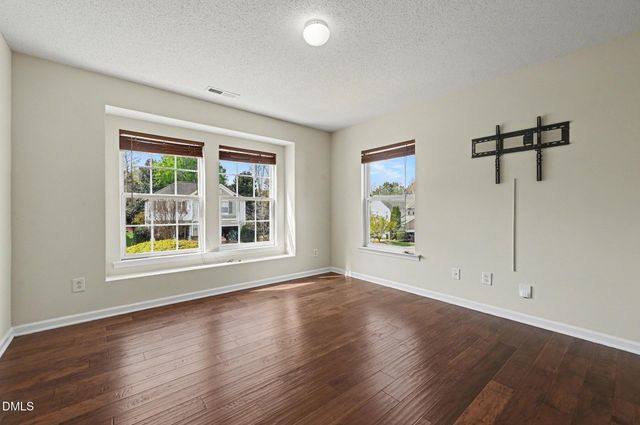 116 Ryder Cup Circle, Raleigh, NC 27603