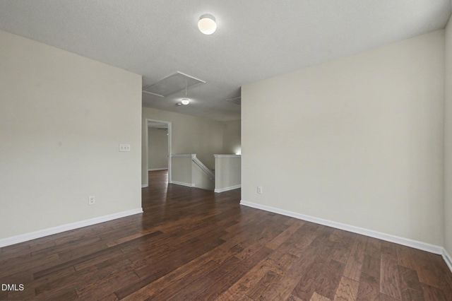 116 Ryder Cup Circle, Raleigh, NC 27603