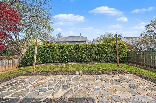 116 Ryder Cup Circle, Raleigh, NC 27603