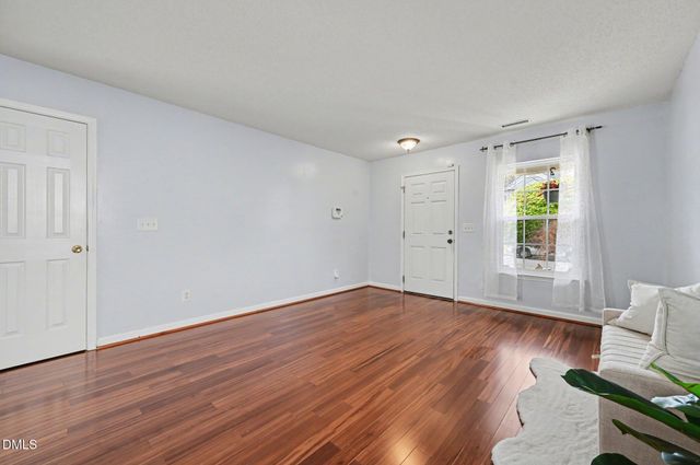 116 Ryder Cup Circle, Raleigh, NC 27603