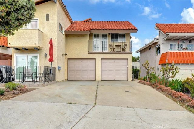 257 Avenida Del Mar 4, San Clemente, CA 92672