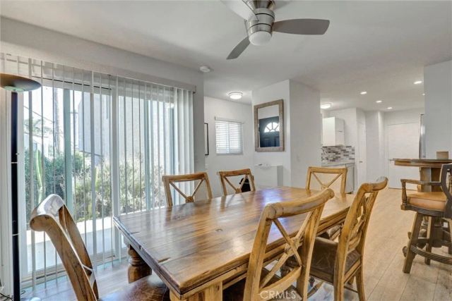 257 Avenida Del Mar 4, San Clemente, CA 92672
