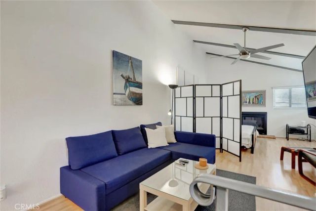 257 Avenida Del Mar 4, San Clemente, CA 92672