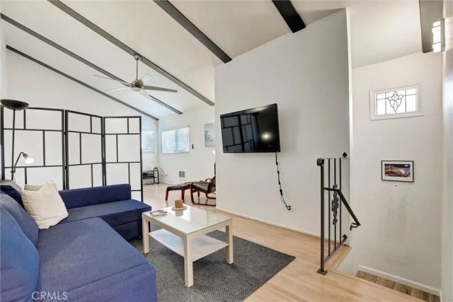 257 Avenida Del Mar 4, San Clemente, CA 92672