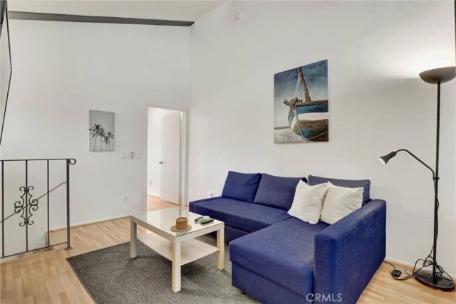 257 Avenida Del Mar 4, San Clemente, CA 92672
