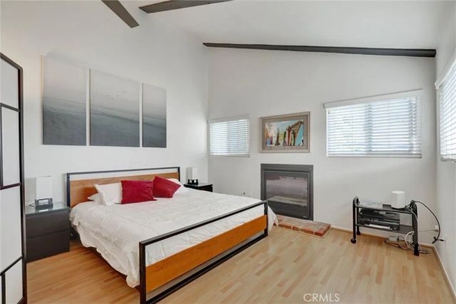 257 Avenida Del Mar 4, San Clemente, CA 92672