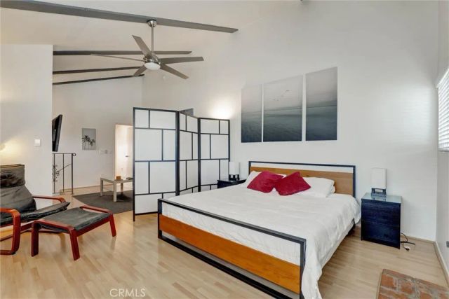 257 Avenida Del Mar 4, San Clemente, CA 92672