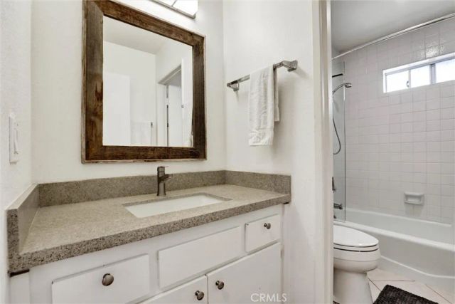 257 Avenida Del Mar 4, San Clemente, CA 92672