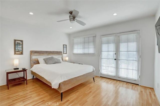 257 Avenida Del Mar 4, San Clemente, CA 92672