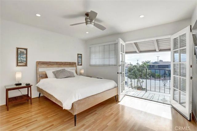 257 Avenida Del Mar 4, San Clemente, CA 92672