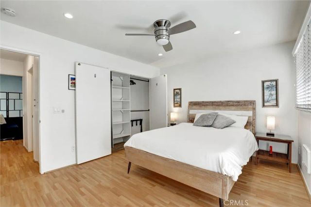 257 Avenida Del Mar 4, San Clemente, CA 92672