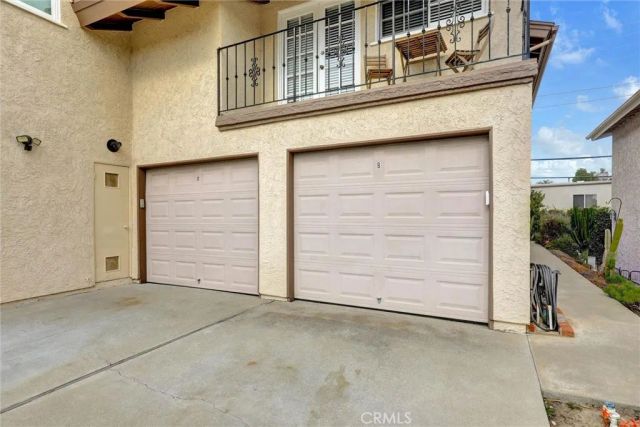 257 Avenida Del Mar 4, San Clemente, CA 92672
