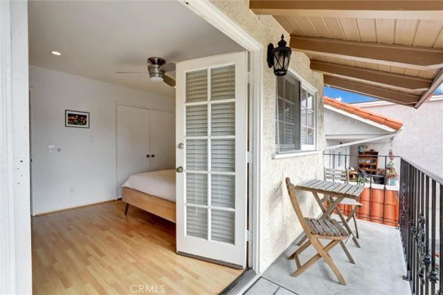 257 Avenida Del Mar 4, San Clemente, CA 92672