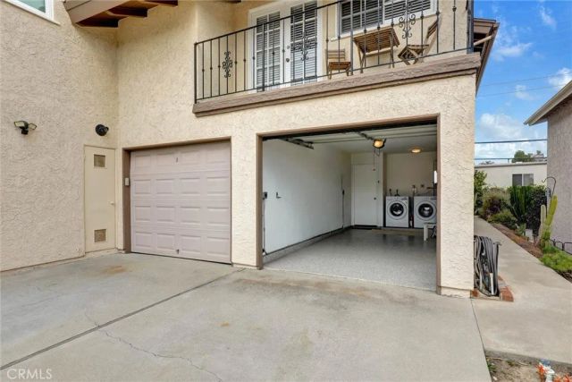 257 Avenida Del Mar 4, San Clemente, CA 92672