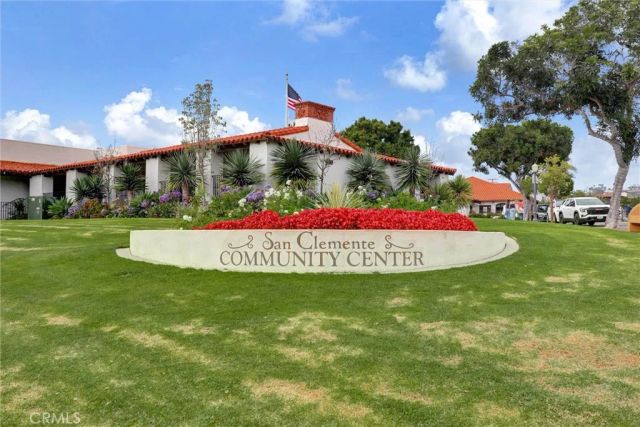 257 Avenida Del Mar 4, San Clemente, CA 92672