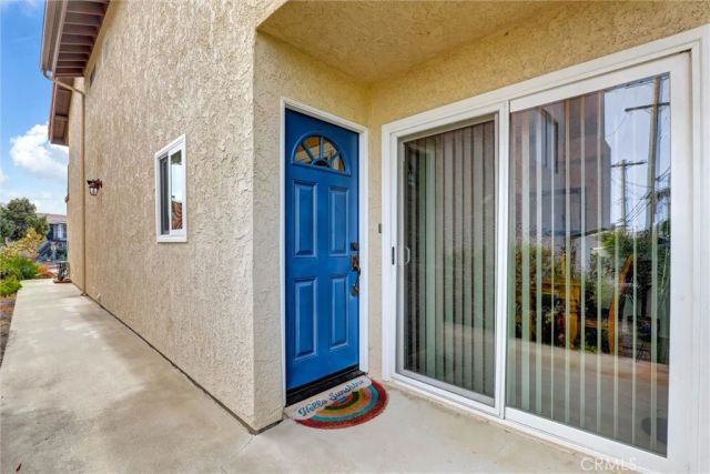 257 Avenida Del Mar 4, San Clemente, CA 92672