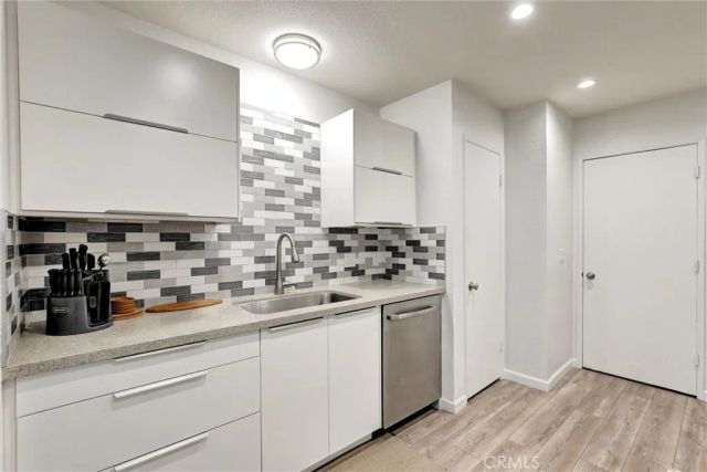 257 Avenida Del Mar 4, San Clemente, CA 92672