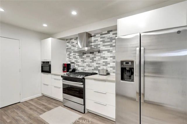 257 Avenida Del Mar 4, San Clemente, CA 92672
