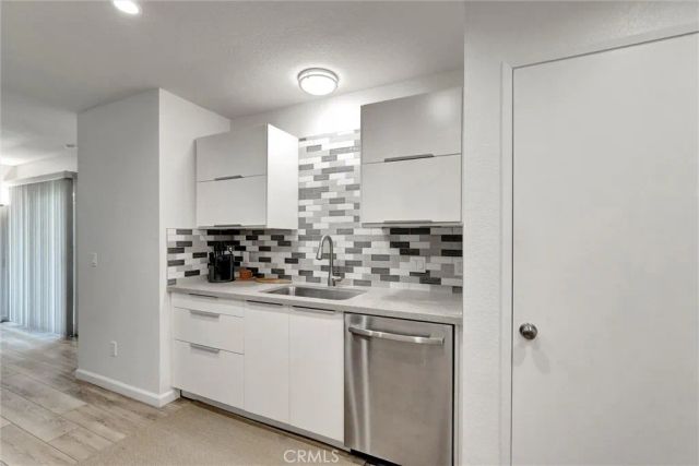257 Avenida Del Mar 4, San Clemente, CA 92672