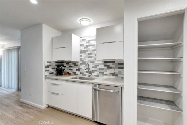 257 Avenida Del Mar 4, San Clemente, CA 92672