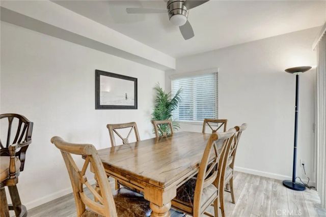 257 Avenida Del Mar 4, San Clemente, CA 92672