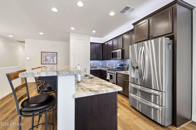 628 N Forest View Drive N, Flagstaff, AZ 86001