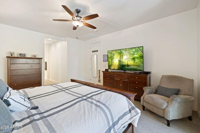 628 N Forest View Drive N, Flagstaff, AZ 86001