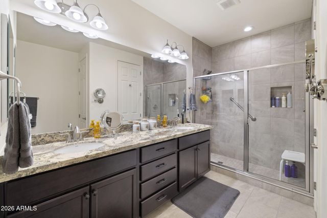 628 N Forest View Drive N, Flagstaff, AZ 86001