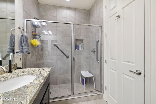 628 N Forest View Drive N, Flagstaff, AZ 86001