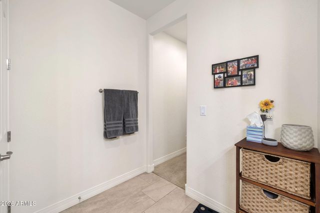 628 N Forest View Drive N, Flagstaff, AZ 86001