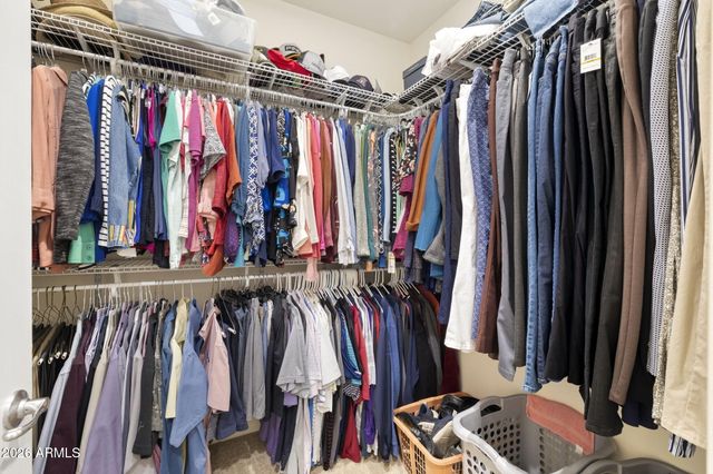 628 N Forest View Drive N, Flagstaff, AZ 86001