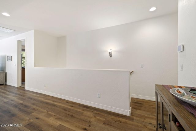 628 N Forest View Drive N, Flagstaff, AZ 86001