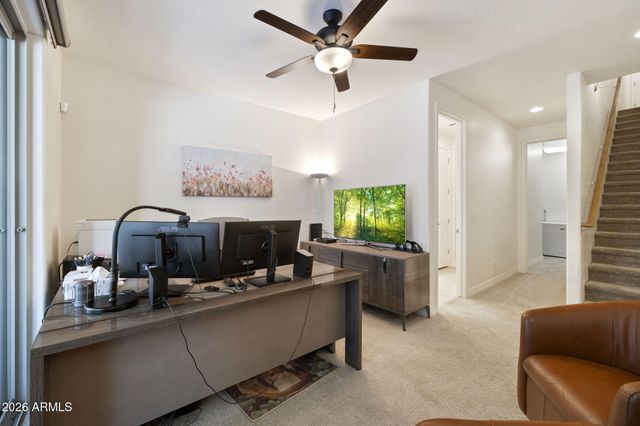 628 N Forest View Drive N, Flagstaff, AZ 86001