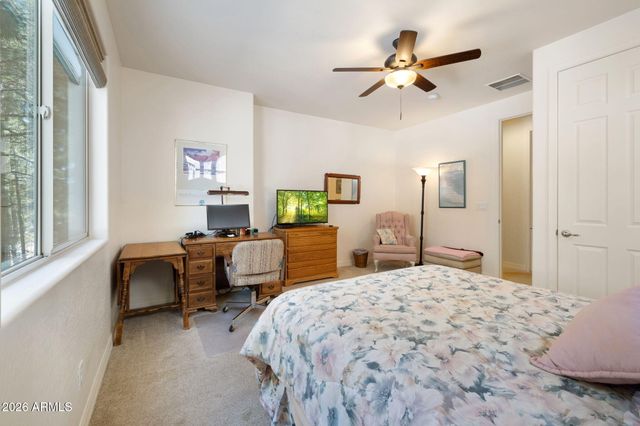 628 N Forest View Drive N, Flagstaff, AZ 86001