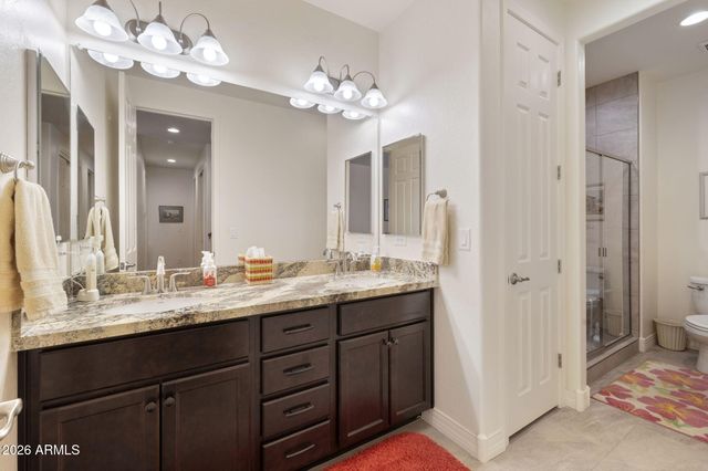 628 N Forest View Drive N, Flagstaff, AZ 86001