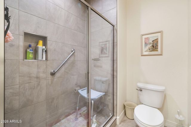 628 N Forest View Drive N, Flagstaff, AZ 86001