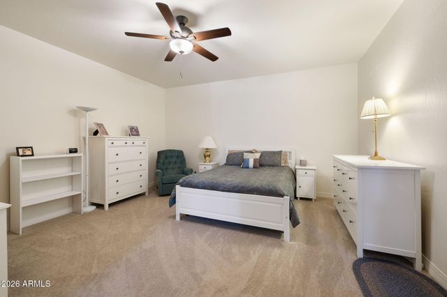 628 N Forest View Drive N, Flagstaff, AZ 86001