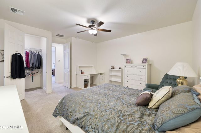 628 N Forest View Drive N, Flagstaff, AZ 86001