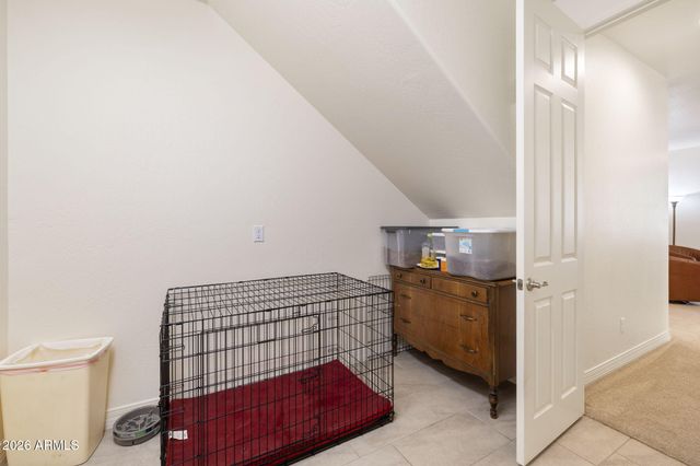 628 N Forest View Drive N, Flagstaff, AZ 86001