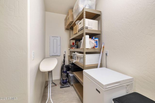 628 N Forest View Drive N, Flagstaff, AZ 86001