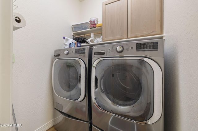 628 N Forest View Drive N, Flagstaff, AZ 86001