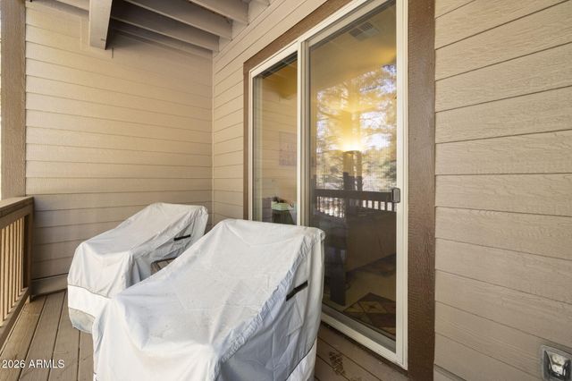 628 N Forest View Drive N, Flagstaff, AZ 86001