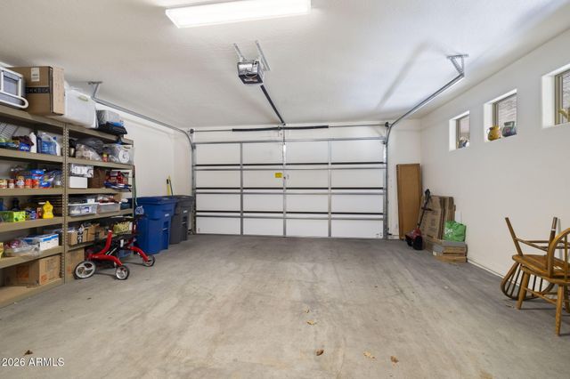 628 N Forest View Drive N, Flagstaff, AZ 86001