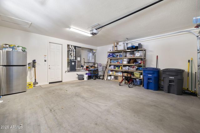 628 N Forest View Drive N, Flagstaff, AZ 86001