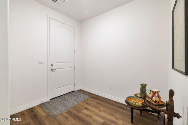 628 N Forest View Drive N, Flagstaff, AZ 86001