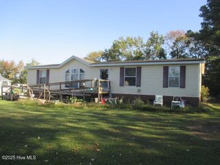 112 Copeland Drive, Elizabeth City, NC 27909