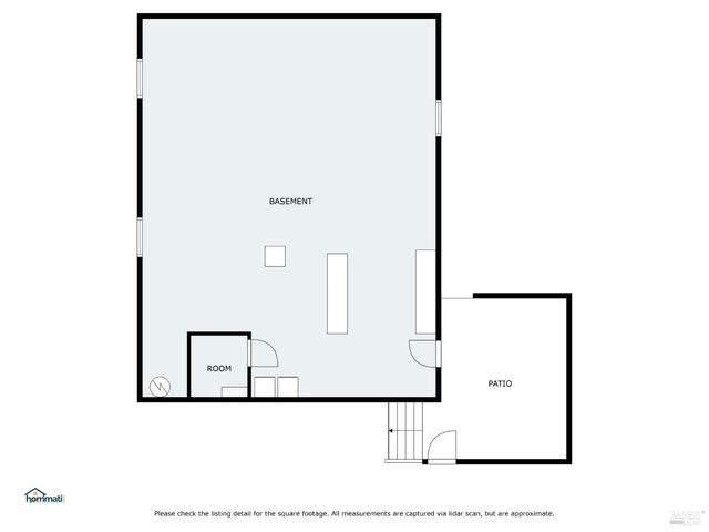 2016 4th St, San Rafael, CA 94901