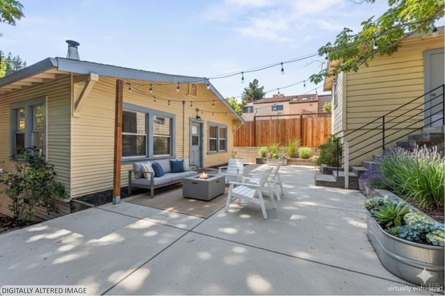 2016 4th St, San Rafael, CA 94901