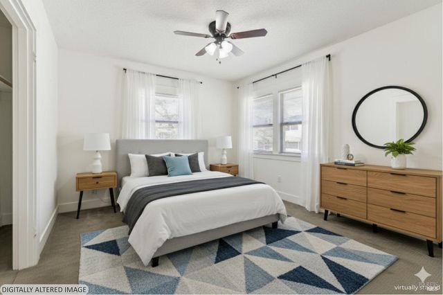 2016 4th St, San Rafael, CA 94901